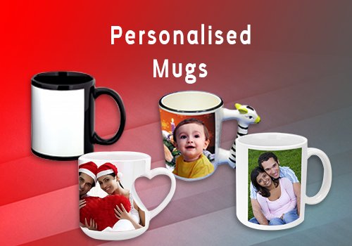 SFL (8)