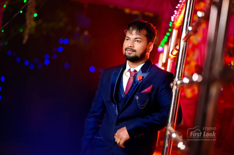 Groom 21.12 (6)