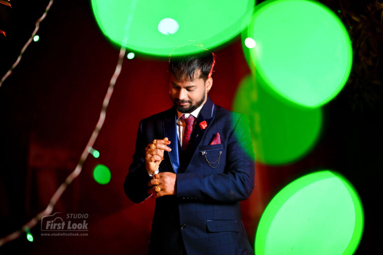 Groom 21.12 (9)